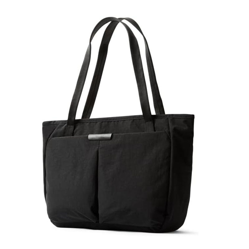 Women's Large Capacity Waterproof Lifting Notebook Tote Bag
