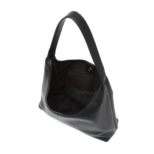 Women's Sense Large Capacity Underarm Autumn Tide Fashion Women's Shoulder Bag