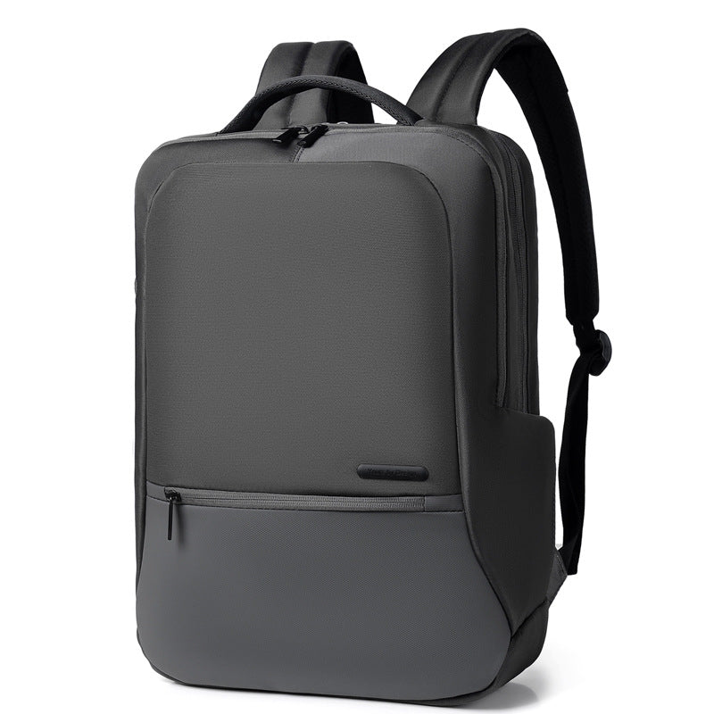 Pretty Versatile Waterproof Unisex Large Capacity Luggage