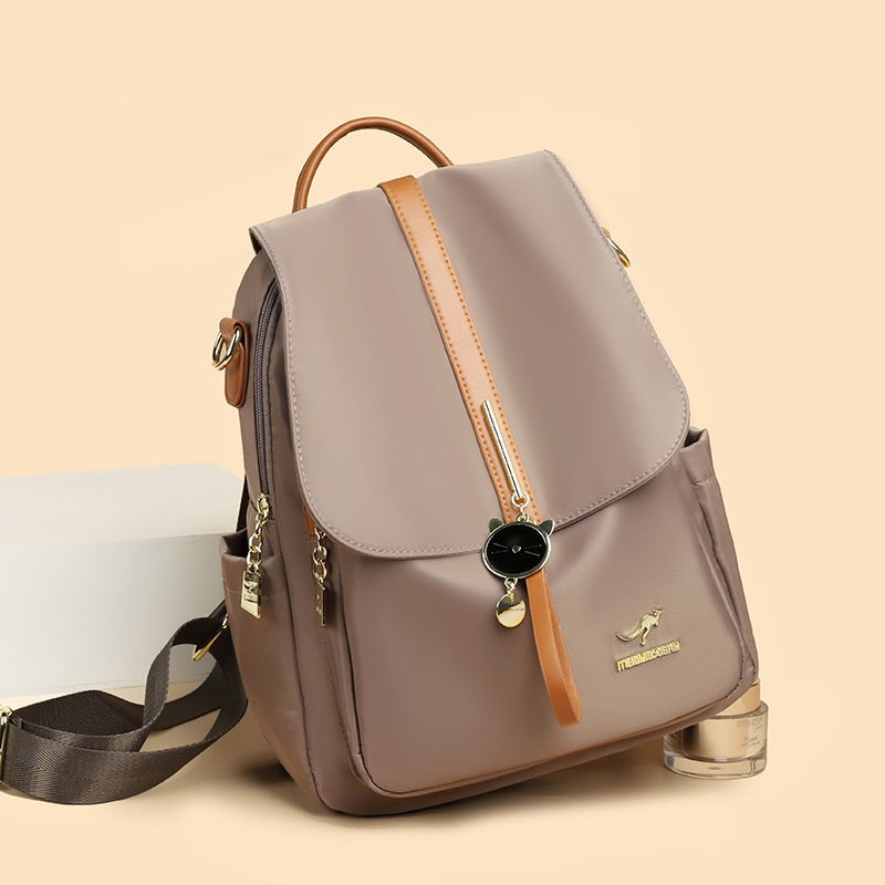 Trendy Grace Style Versatile High Sense Bags