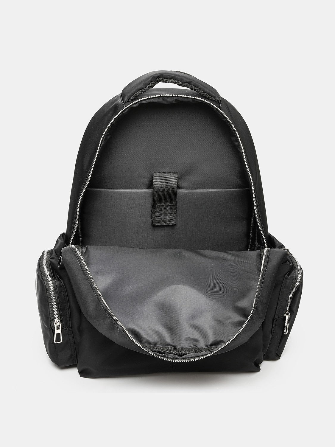 Women's Oxford Cloth Waterproof Storage Lightweight Street Travel Bags