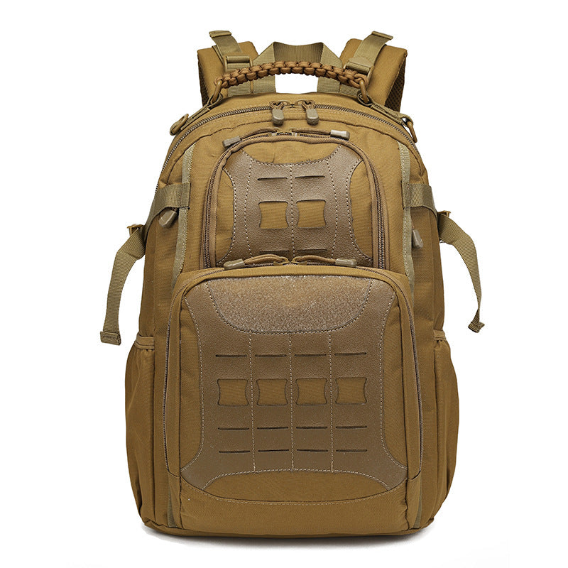 Pretty Unique Innovative Hiking Waterproof Multifunctional Bags