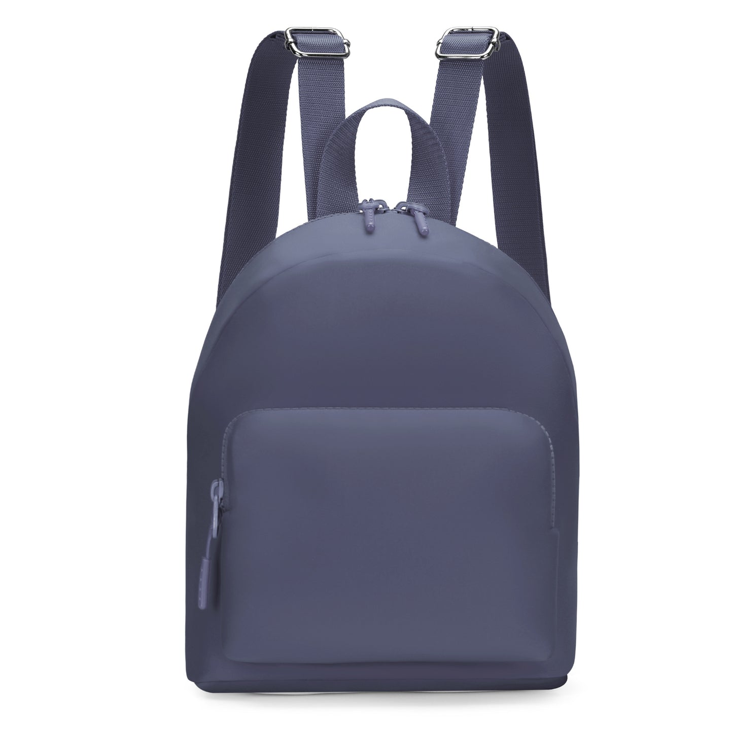 Glamorous Classic Stylish Neoprene Fashion Leisure Backpacks
