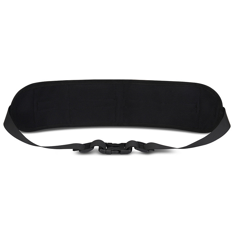 Training Walking Snack Explosion-proof Hand Holding Bags