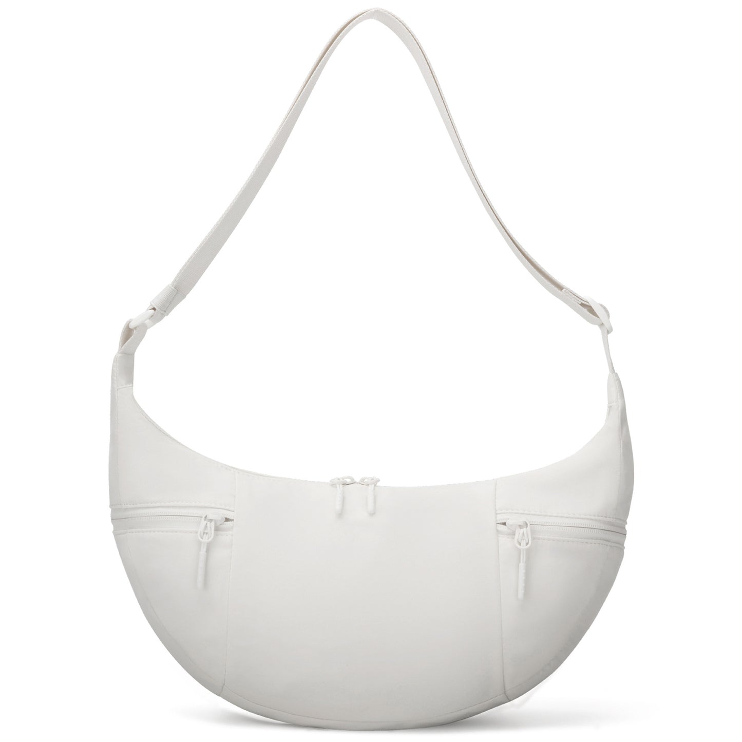 Fashion Foldable Storage Design Daily Yoga Bags