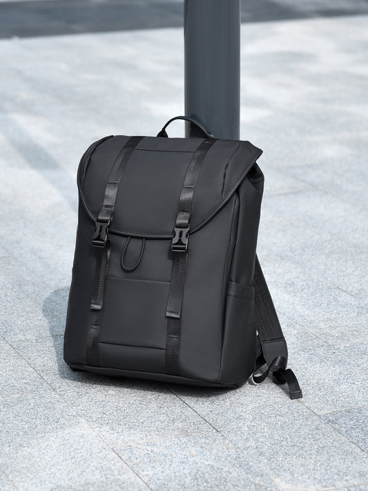Women's & Men's Large Capacity Leisure Fashion Backpacks