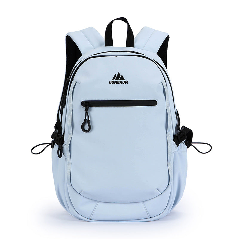 Durable Design Cool Fashionable Simple Spring Outdoor Bags