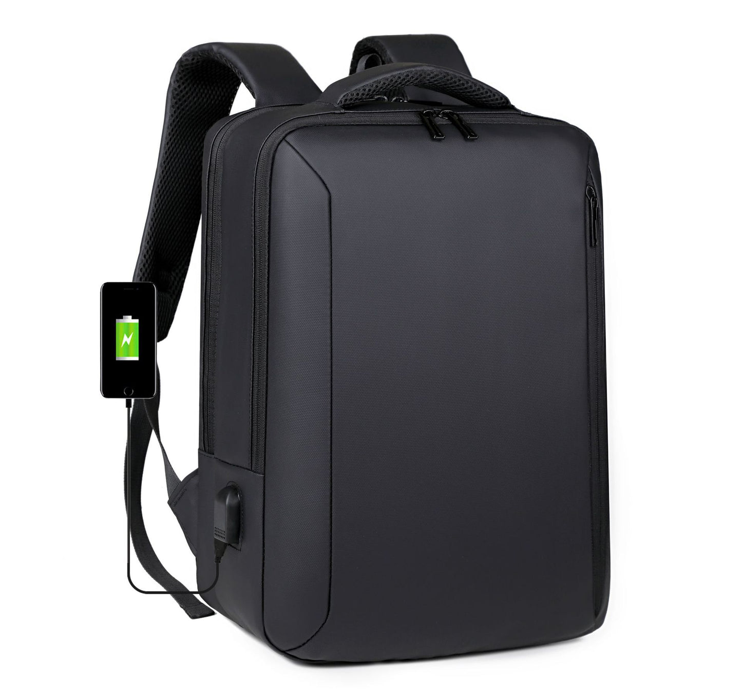 Elegant Beautiful Attractive College Fashion Inch Laptop Bags