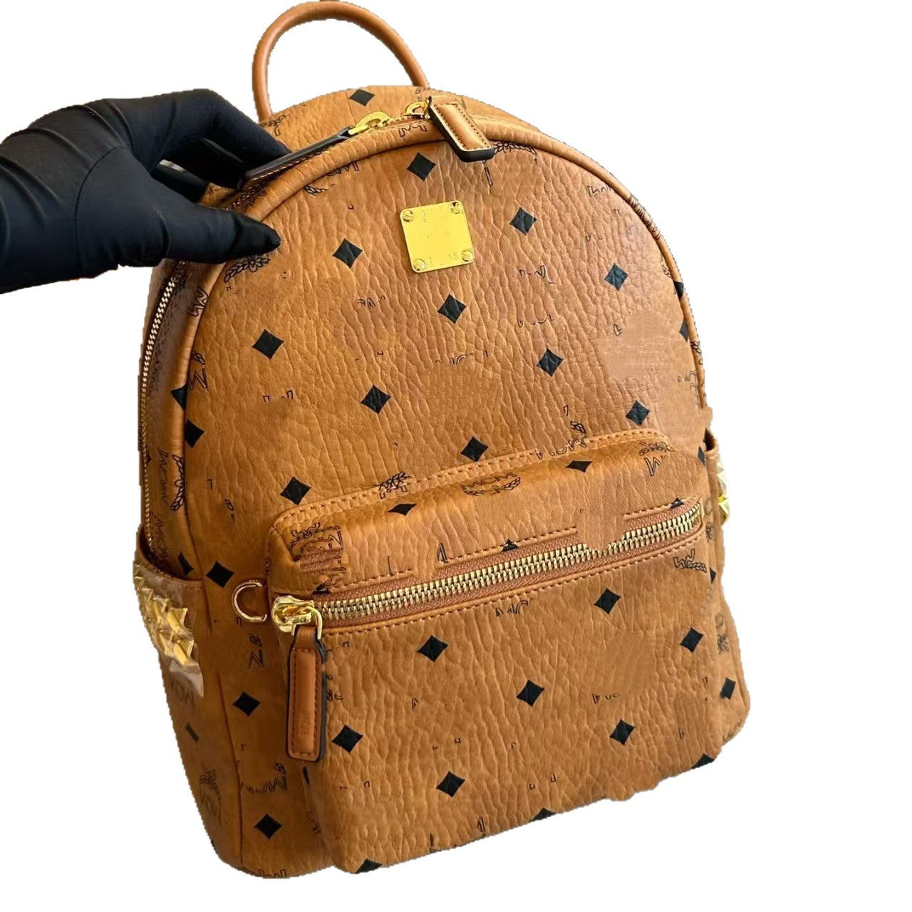 Women's Top Chip Version With Standard Large Capacity Women's Backpack