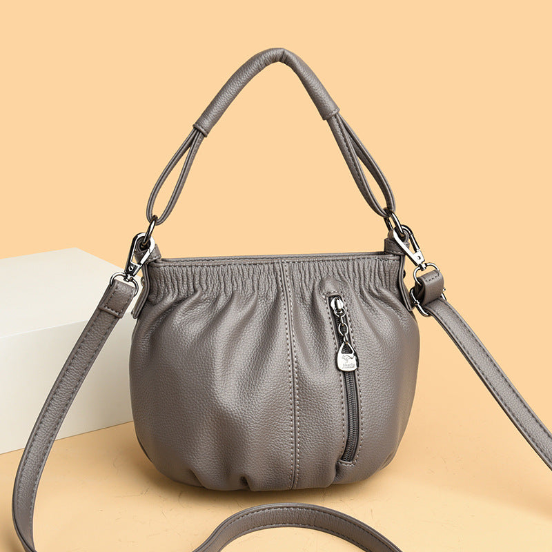 Women's Simple Fashionable Stylish Versatile High Quality Bags