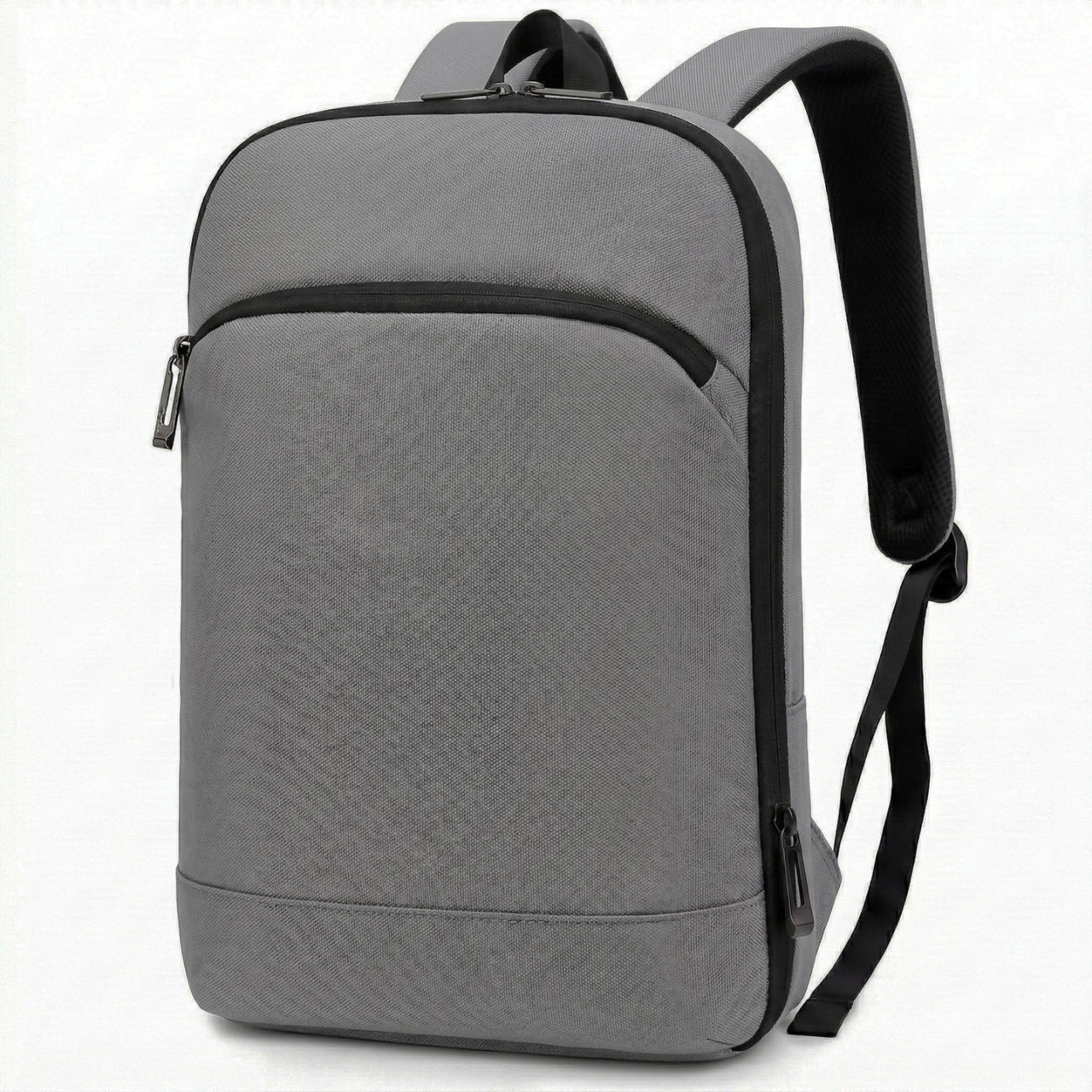 Glamorous Cool Men's Lightweight Trip Waterproof Business Backpack