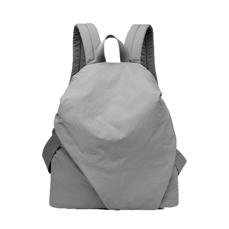 Large Capacity Commute Computer Stylish Lightweight Travel Bags