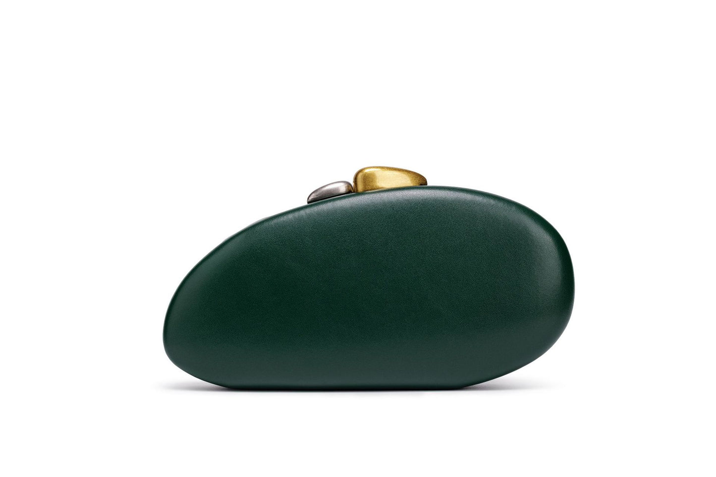 Women's Style Fashion Bowknot Round Summer Personality Bags
