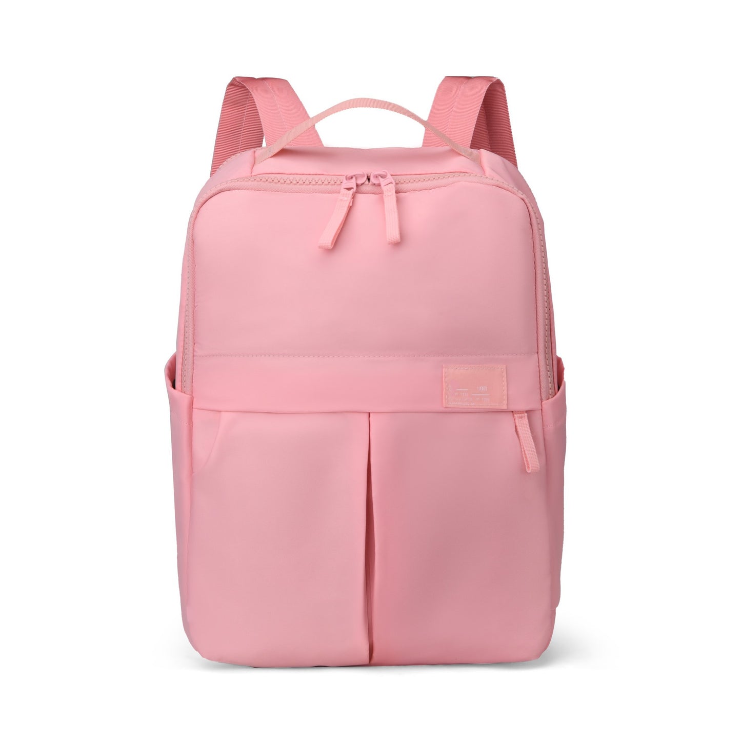 Charming Elegant Graceful Stylish Large Capacity Bags