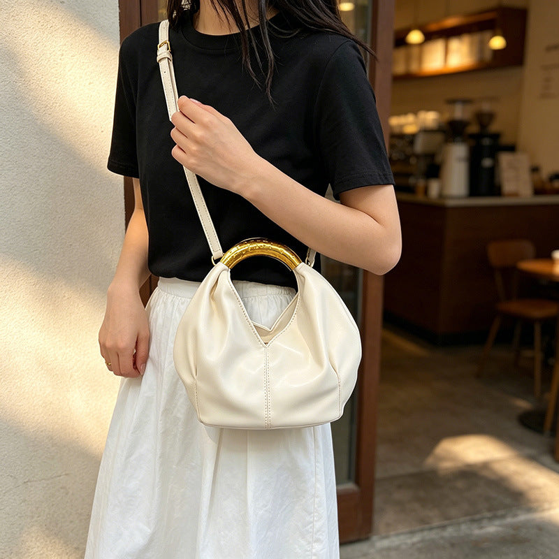 Women's Unique Design Summer Popular Hand Super Women's Shoulder Bag