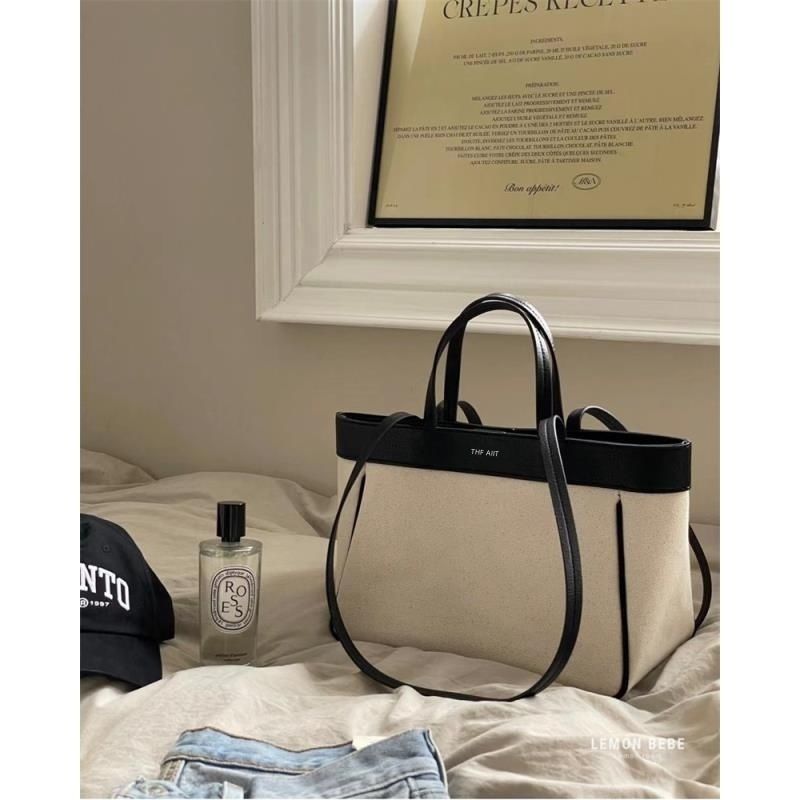 Multifunctional Fashion Large Capacity Lightweight Back Milk Mobile Phone Bag