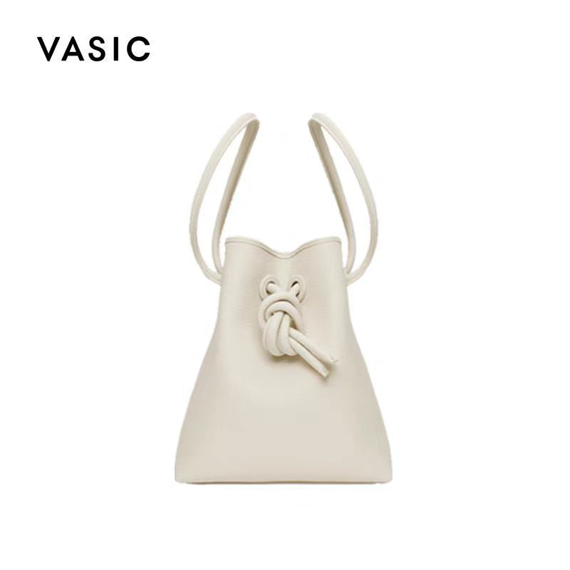 Creative New Fashion Women's Cowhide For Women's Shoulder Bag
