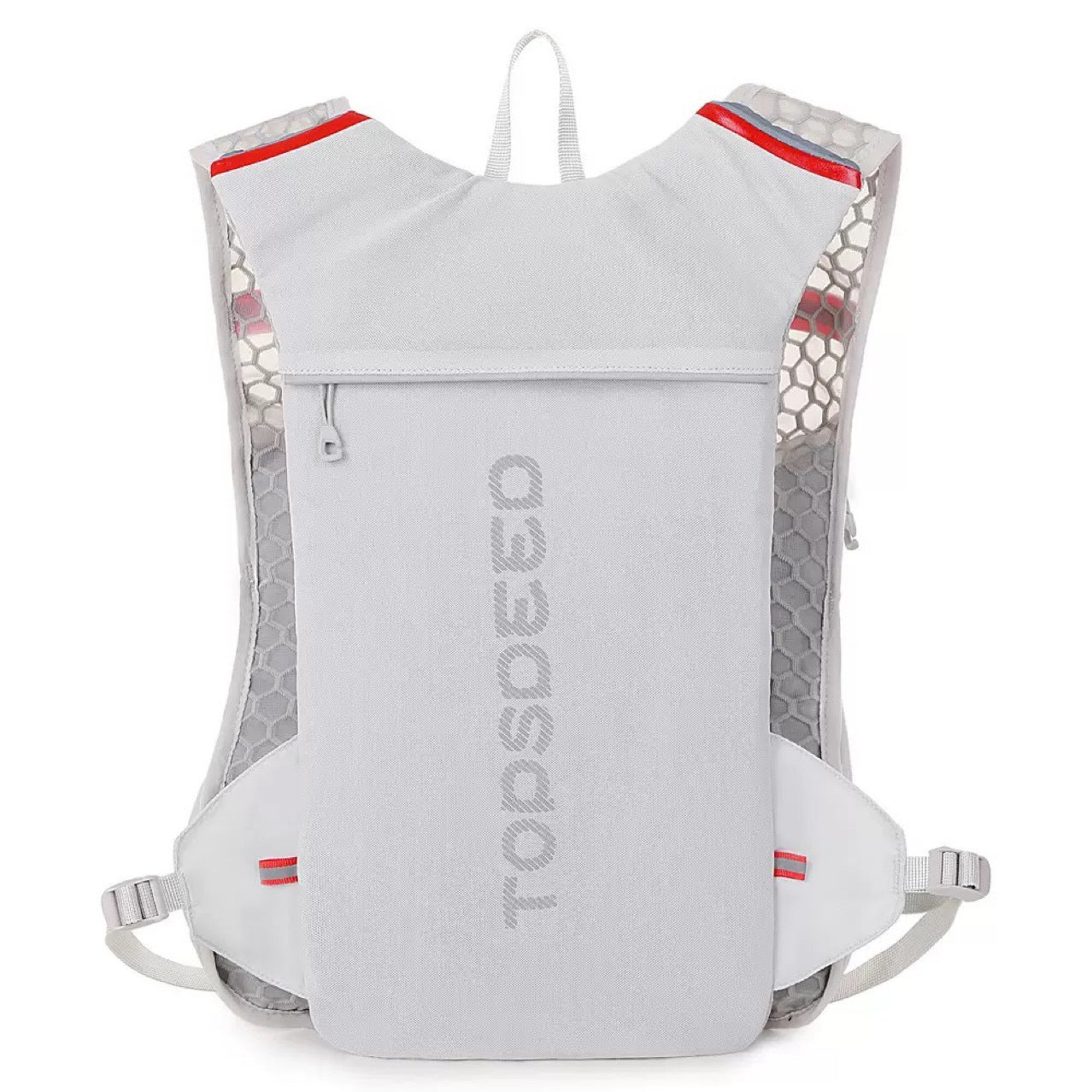 Cross-country Running Vest Riding Marathon Lightweight Backpacks