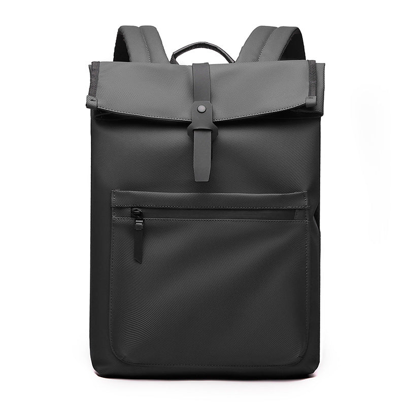 Versatile Graceful Men's Commuter Computer Business Bags