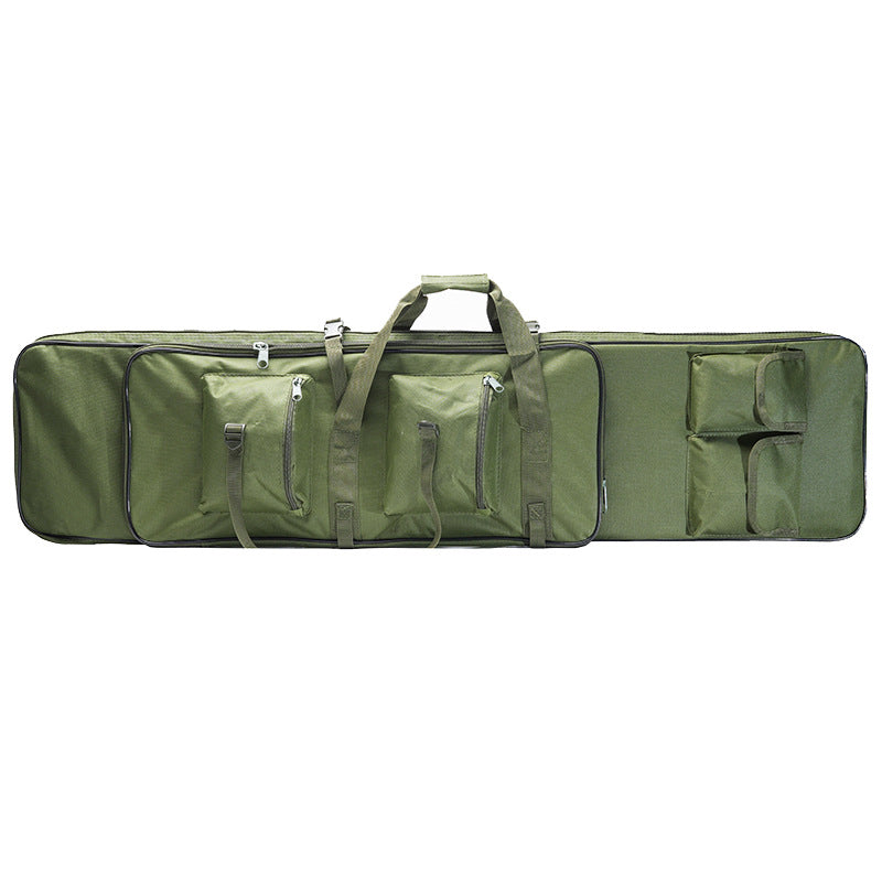 Sunday Field Battle Mother Portable Fishing Bags