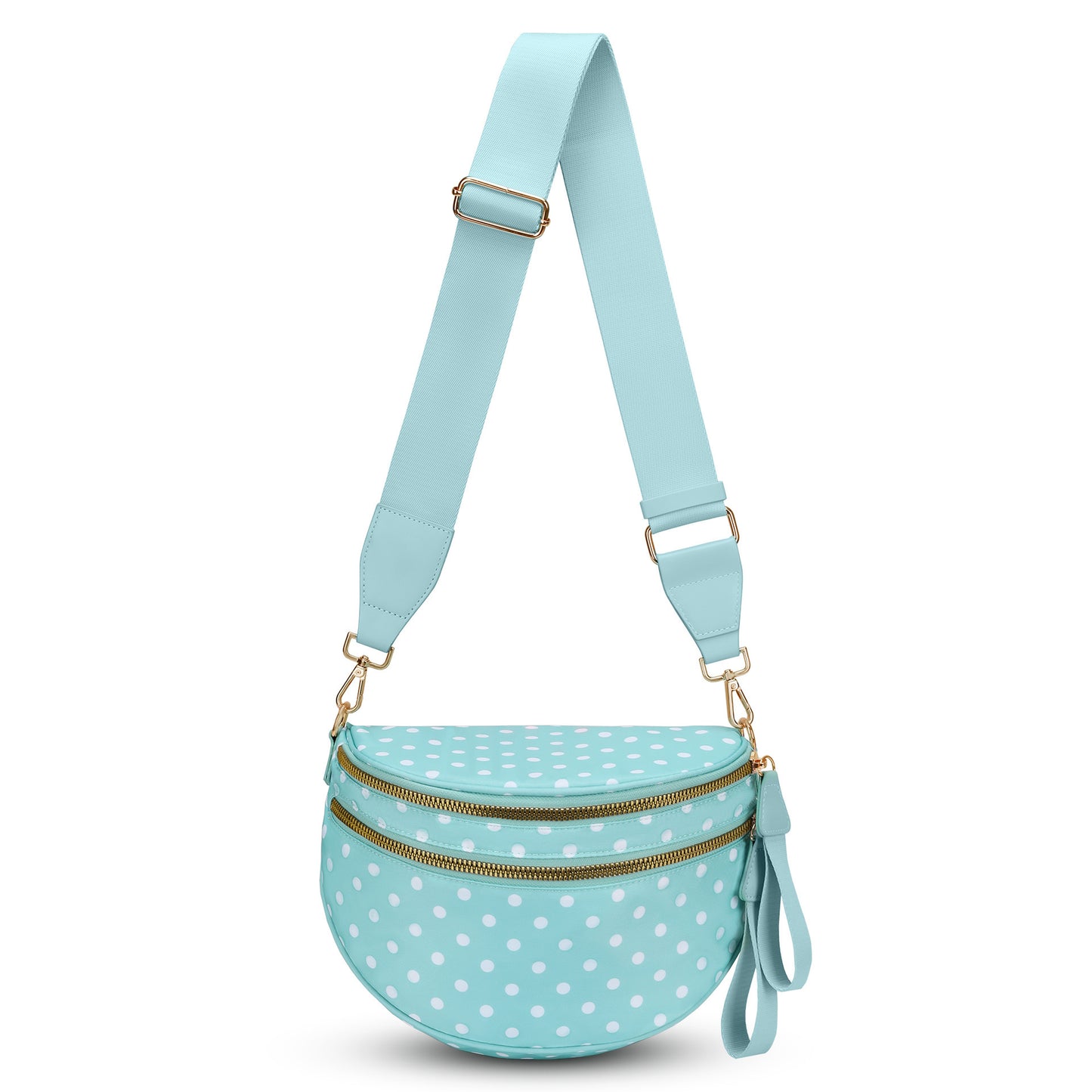 Women's With Decorative Chain Large Plaid Capacity Bags