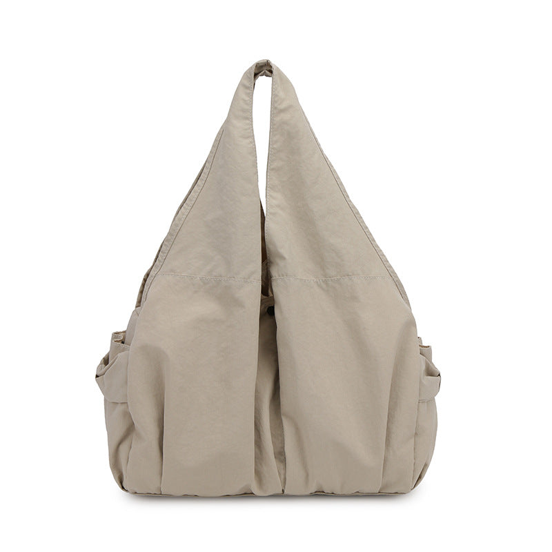 Graceful Glamorous New Trendy Lightweight Mummy Bags