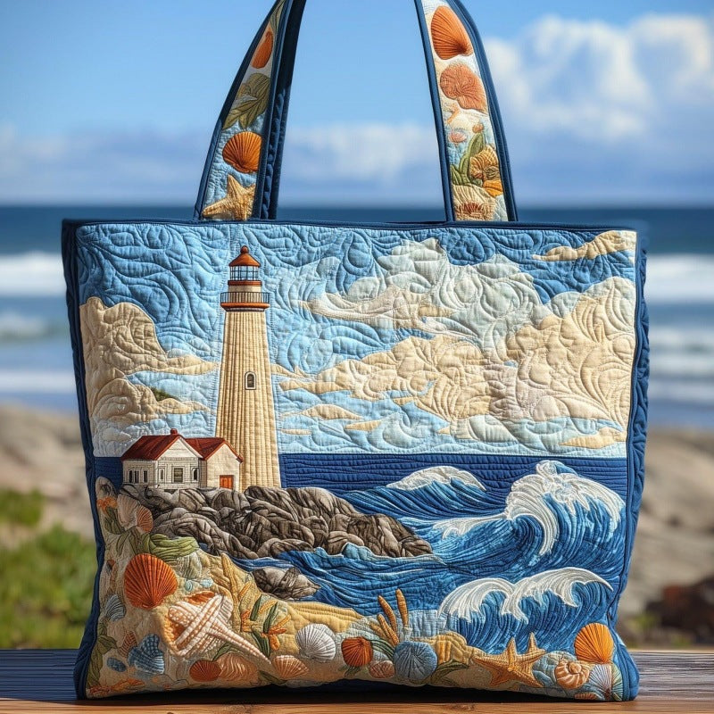 Unique Printed Personalized Flower Design Canvas Women's Handbag