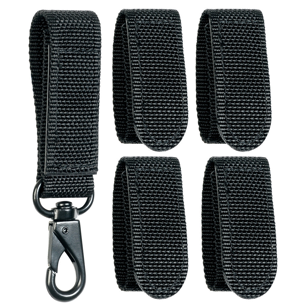 Working Fixing High Quality Material Suitable For Sport Waist Bag, Accessory Bag