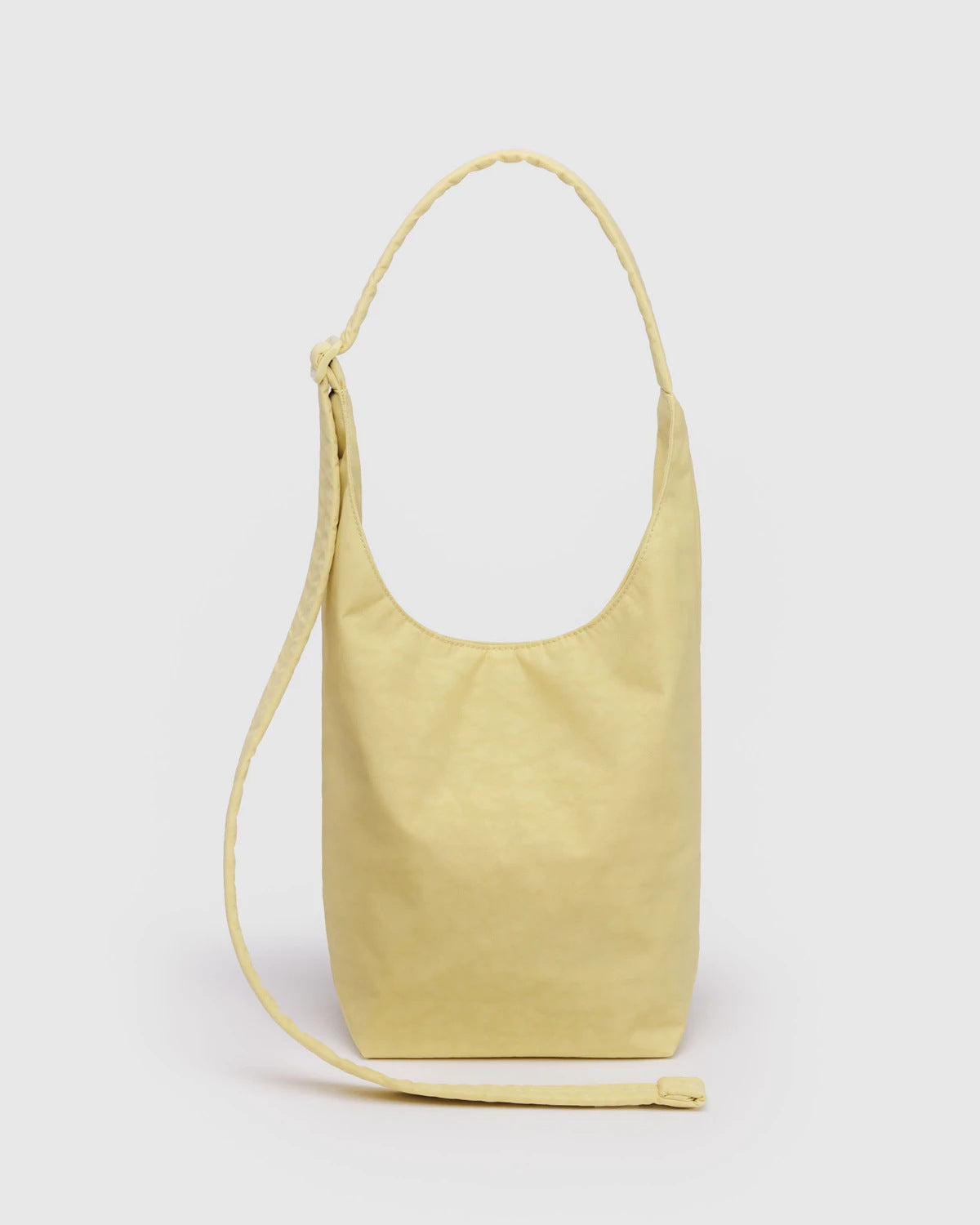 Comfortable Stylish Popular Nylon Reable Material Bags