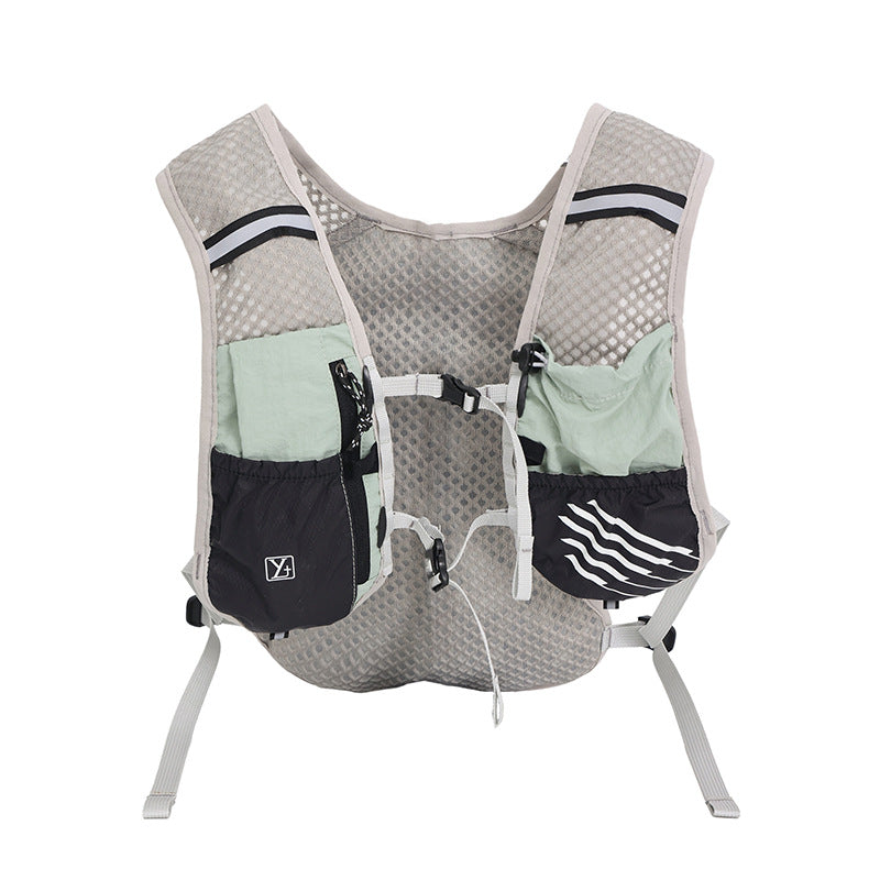 Cycling Hiking Marathon Cross-country Hydration Climbing Bags