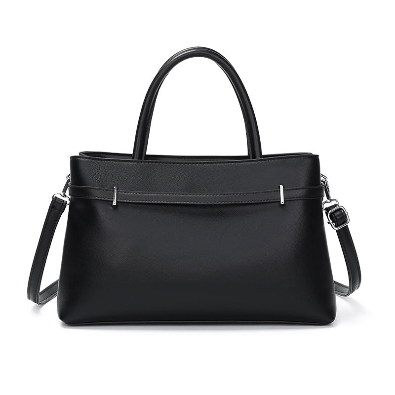 Women's Popular Fashion Western Style Match Sets Bags