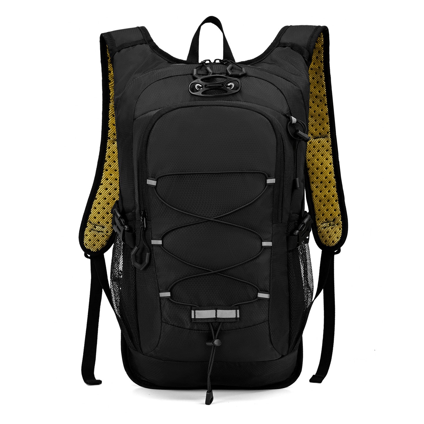 Cycling Fashion Unisex Sport Climbing Large Sports Backpack
