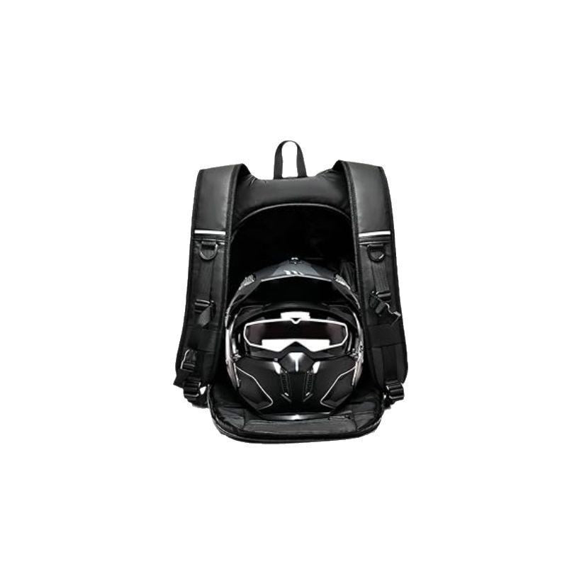 Motorcycle Helmet Female Traveling Knight Waterproof Travel Bags