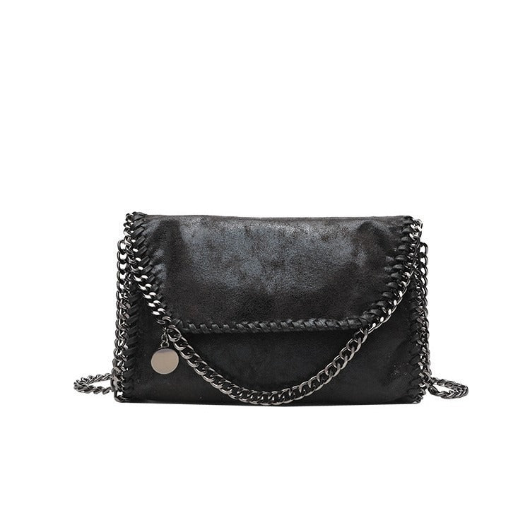 Classic Women's Fashion Chain Super Popular Bags