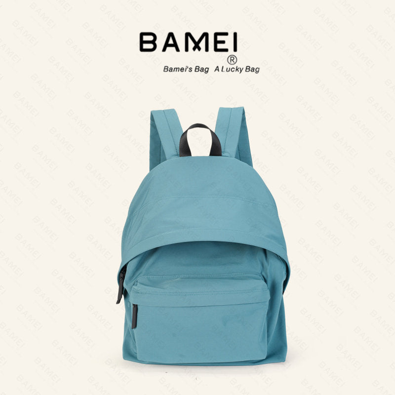 Eight Waterproof Rucksack Lightweight Large Capacity Backpacks