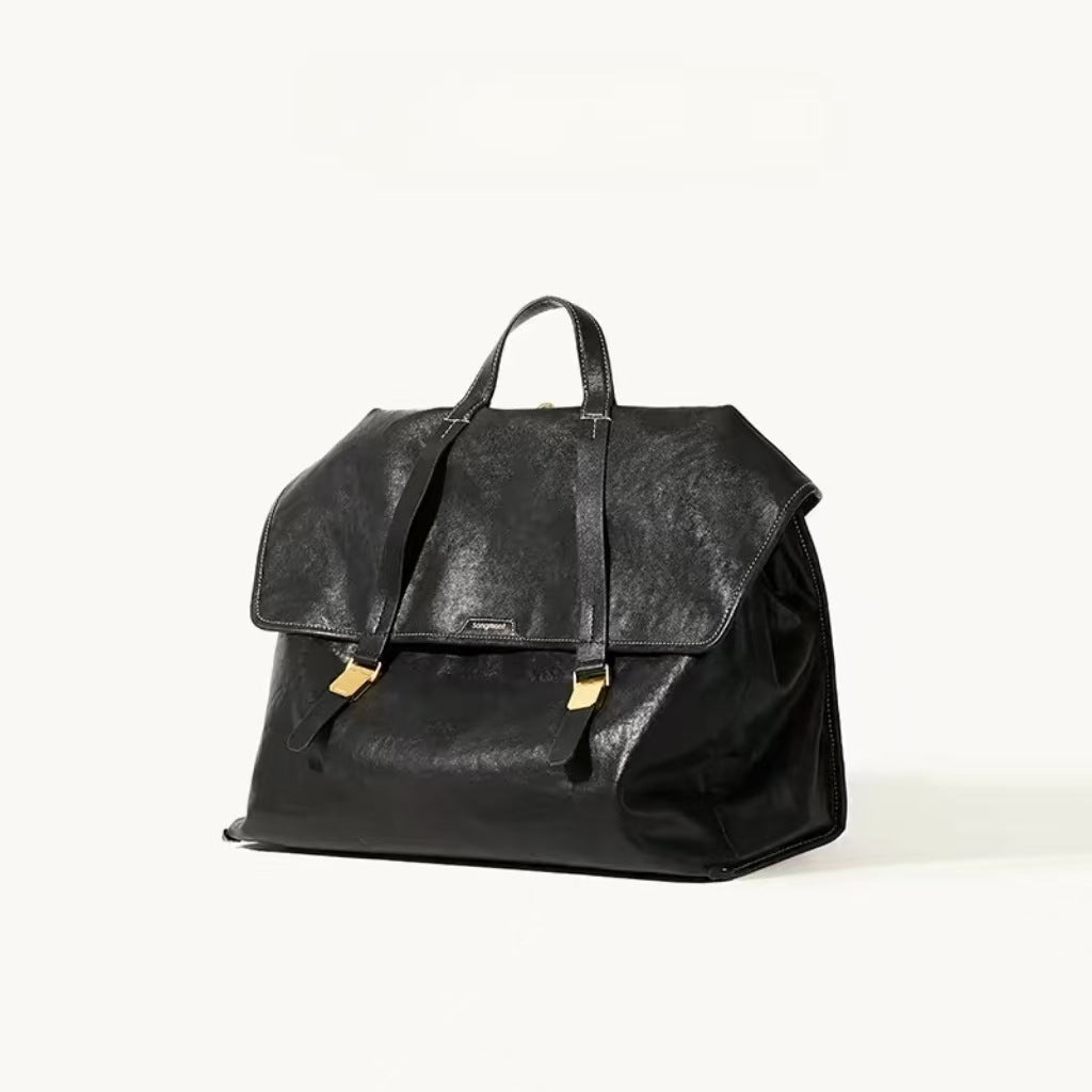Creative Women's Commuter Large Capacity Lightweight Women's Backpack