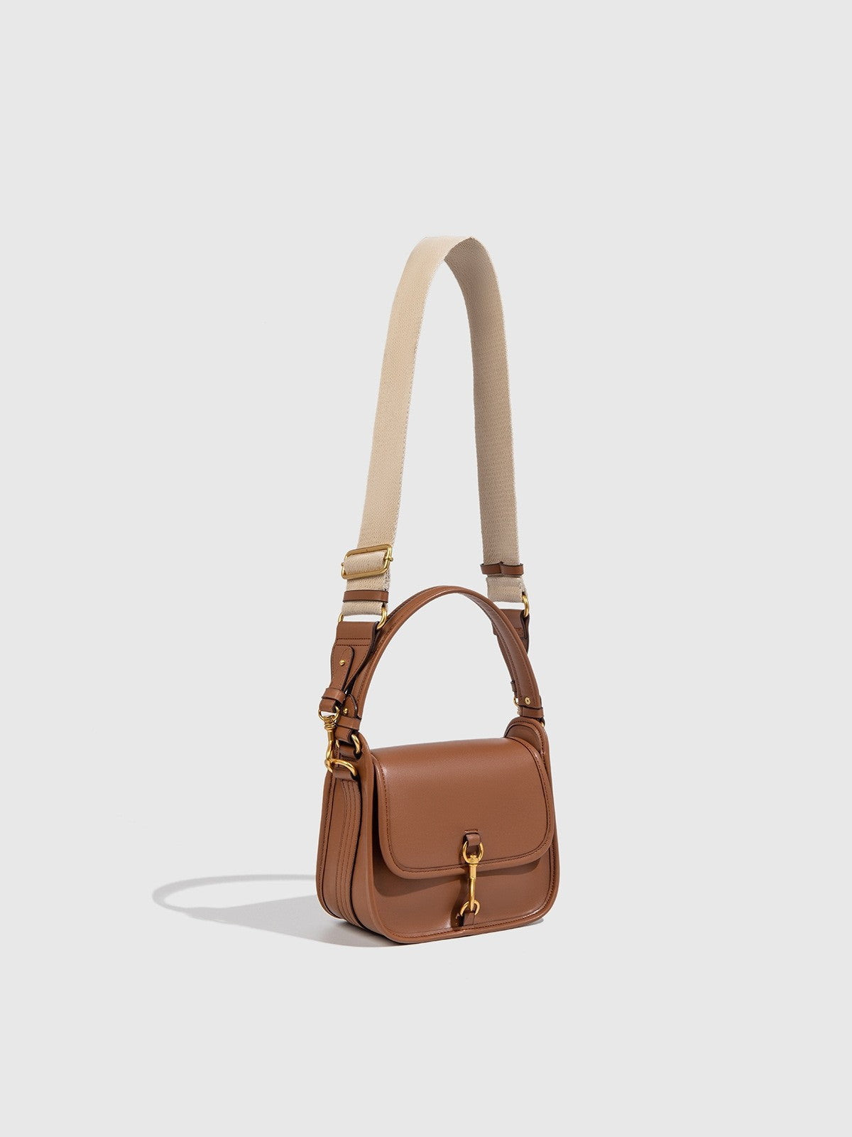 Innovative Women's Simple Fashion Fashionable For Small Square Bags