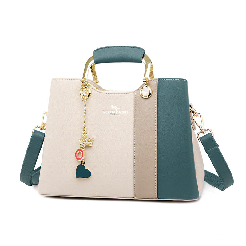 Mother's Day Gift Birthday For Girlfriend Women's Handbag