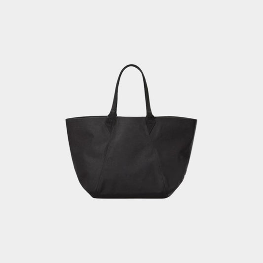 Women's & Men's Chicken Skeleton Large Capacity Portable Yoga Tote Bag