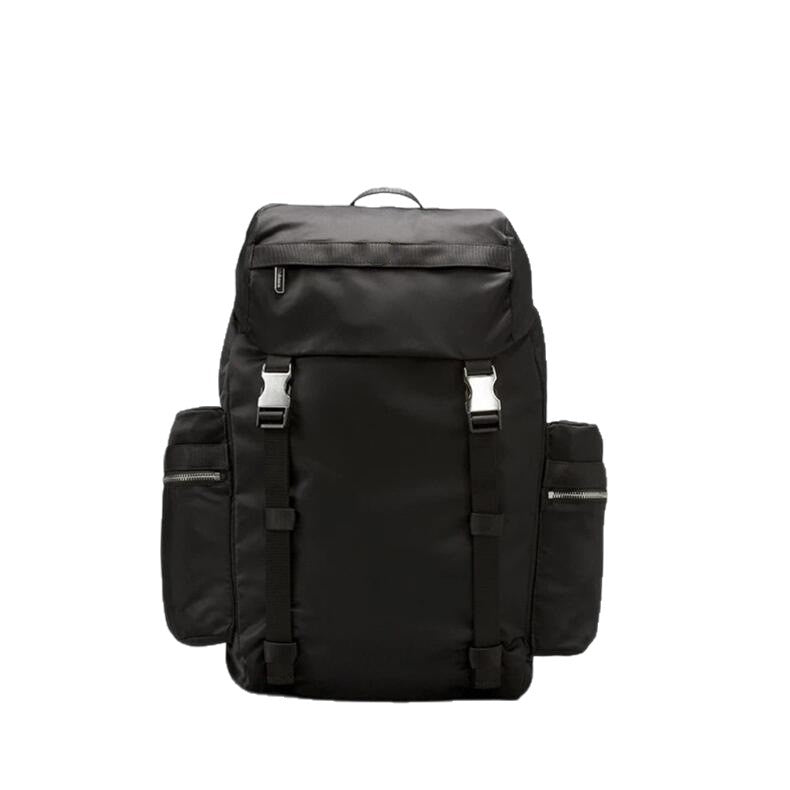 Road Lift Nylon Waterproof Large Capacity Backpacks