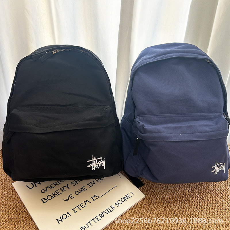 Pretty Charming Creative Innovative Leisure Exercise Sports Backpack