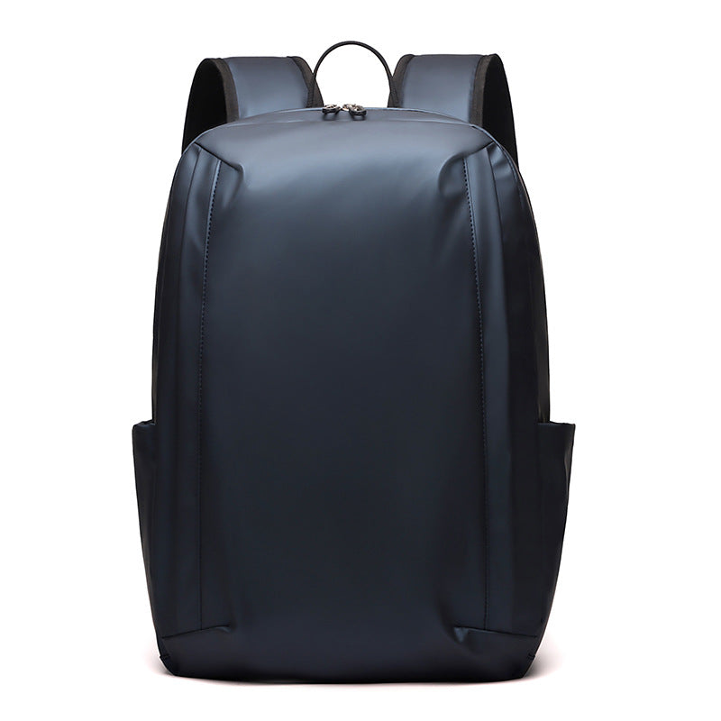 Men's Waterproof Large Capacity Business Computer Trip Bags