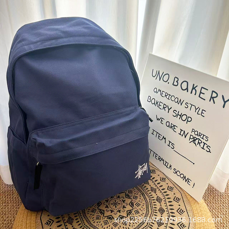 Pretty Charming Creative Innovative Leisure Exercise Sports Backpack