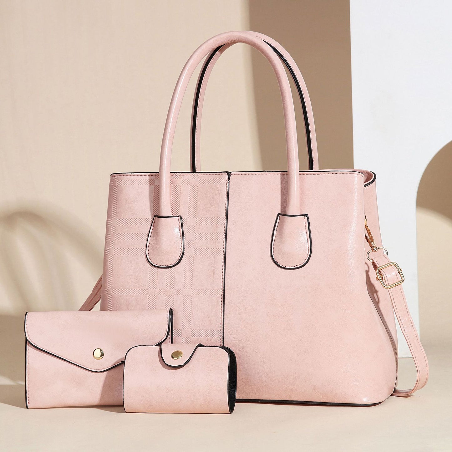 Women's Elegant Fashion Mom Style Summer Women's Handbag
