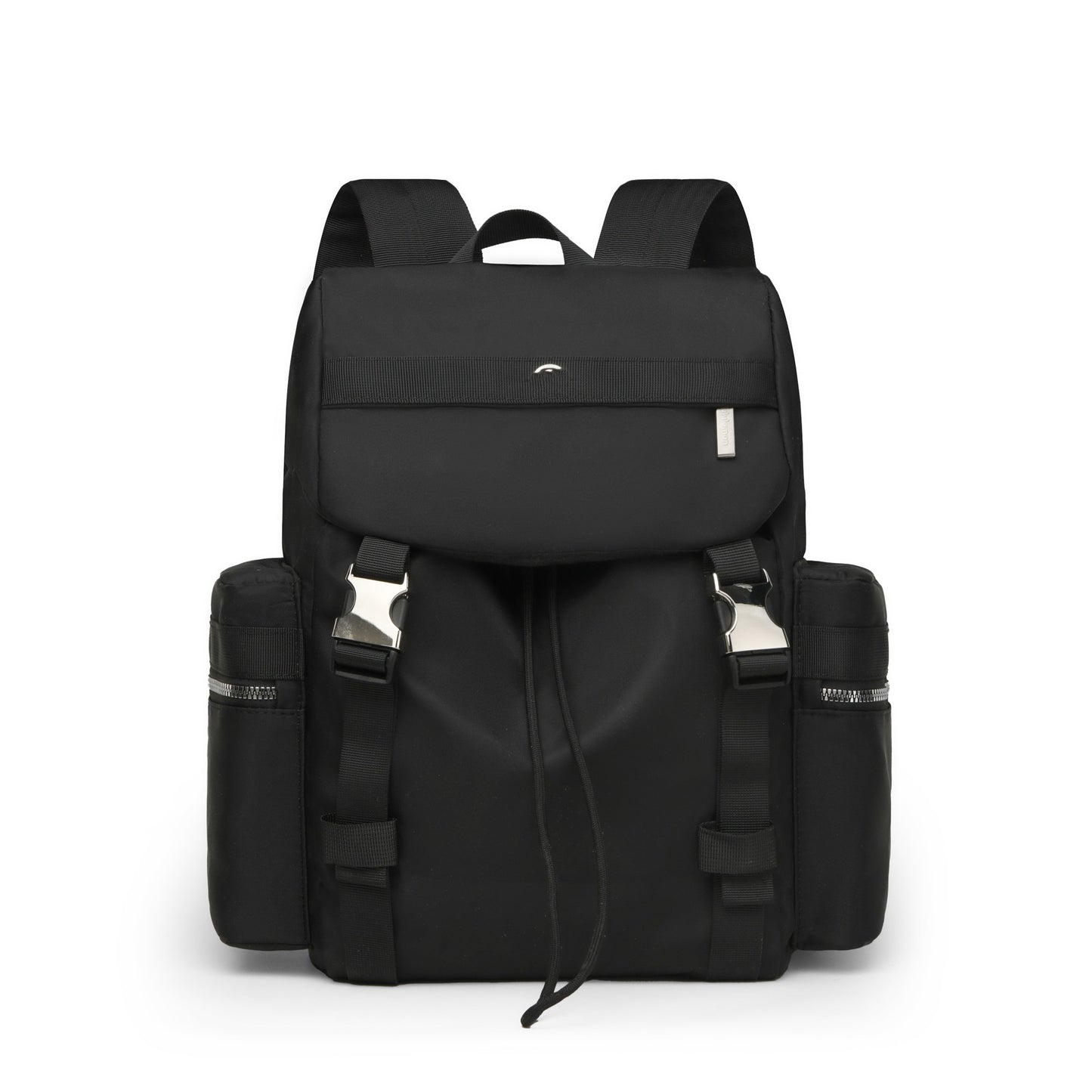 Graceful Fashion Versatile Large Capacity Yoga Sports Backpack