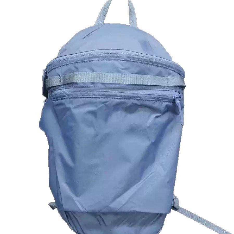 Casual Pretty Classy Trendy Lightweight Arc Women's Backpack