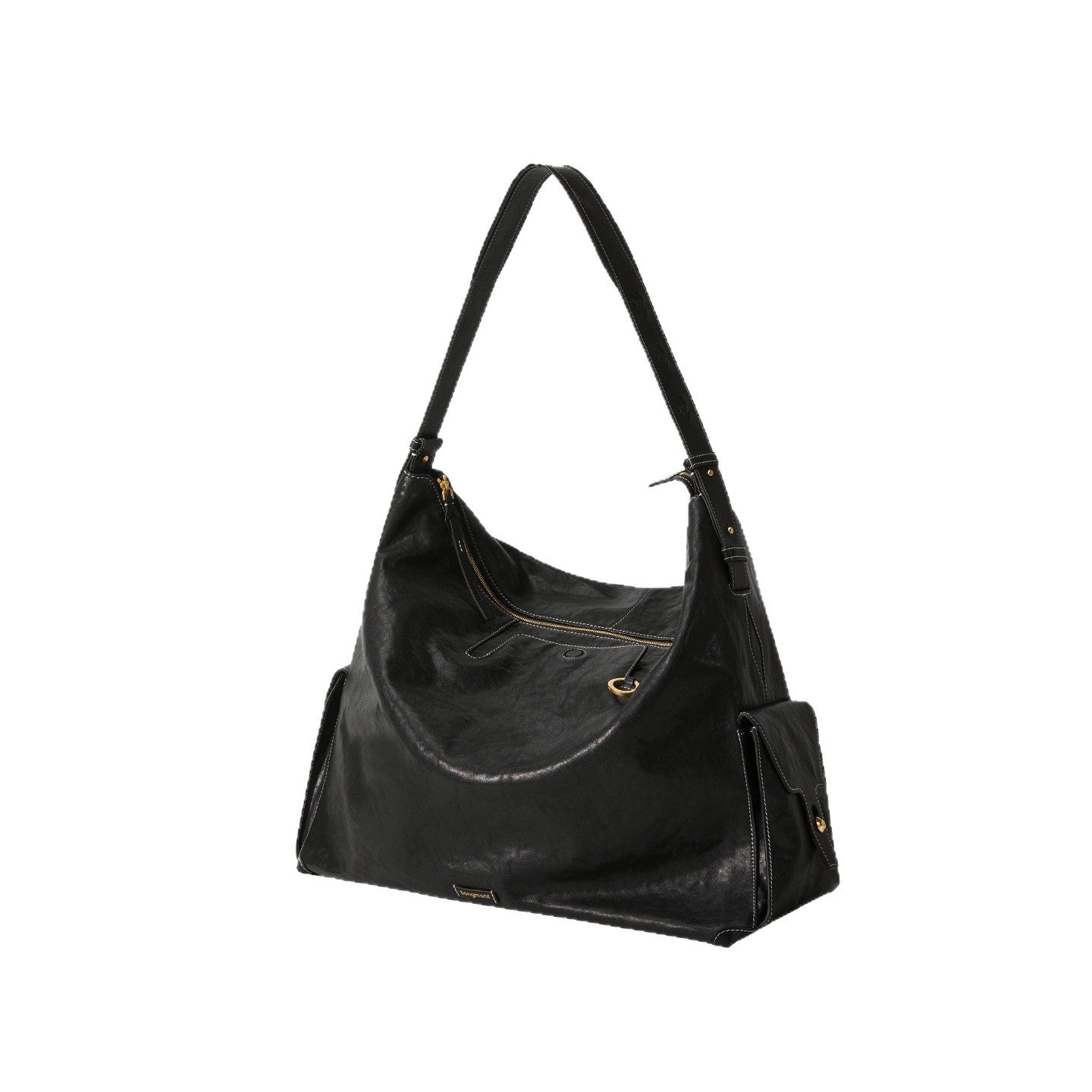 Attractive Classic Beautiful Casual Trail Lightweight Women's Shoulder Bag