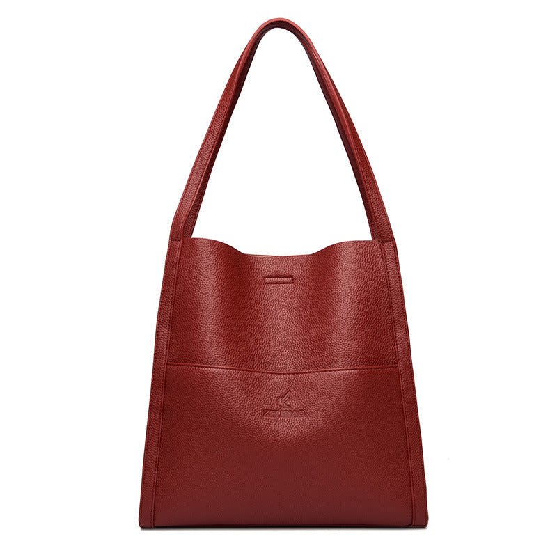 Cool Glamorous Attractive Women's Retro Fashion Women's Shoulder Bag