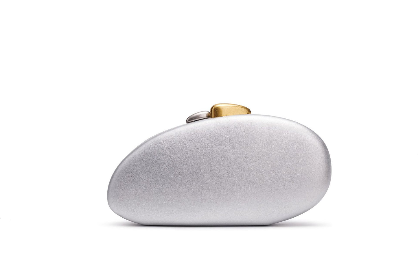 Women's Style Fashion Bowknot Round Summer Personality Bags