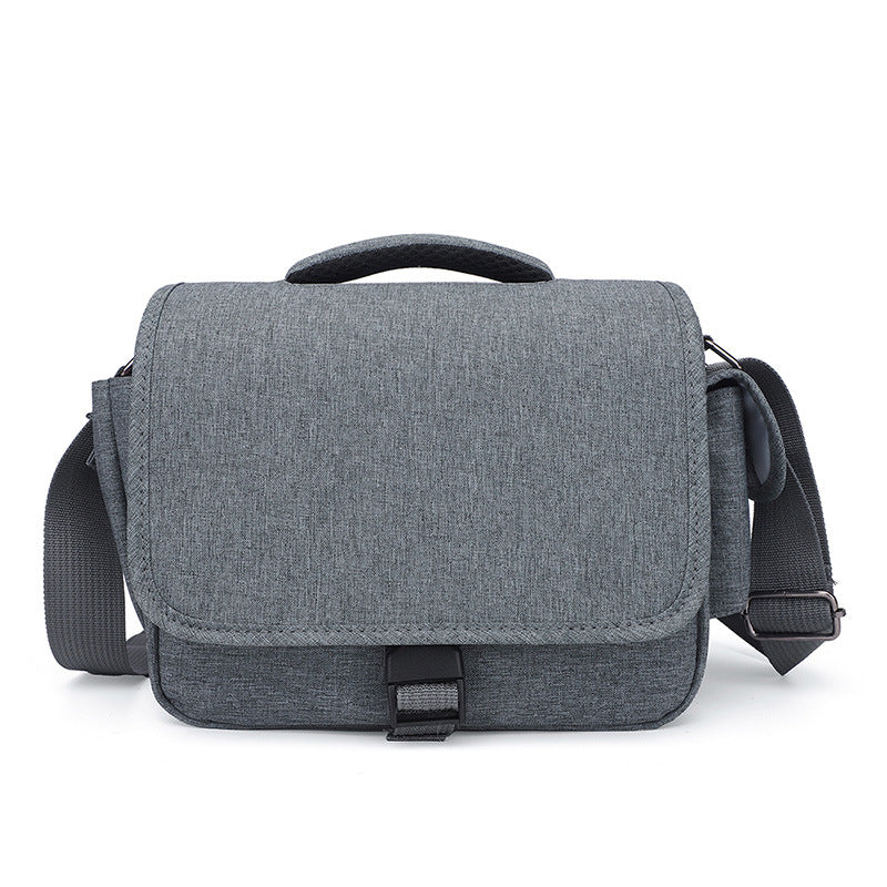 Women's & Men's Suitable For Canon Sony Fuji Bags